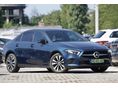 MERCEDES-BENZ A 250 e EQ Power Progressive 8G-DCT Limuzin Magyarországi! 48.000.km