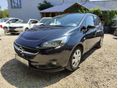OPEL CORSA E 1.4 Enjoy Bemutató videóval!