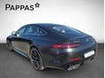 MERCEDES-AMG GT 2019/5 - 3