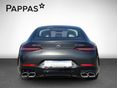 MERCEDES-AMG GT 2019/5 - 4