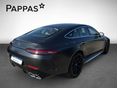MERCEDES-AMG GT 2019/5 - 5