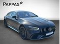 MERCEDES-AMG GT 2019/5 - 7