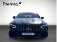 MERCEDES-AMG GT 2019/5 - 8