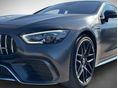 MERCEDES-AMG GT 2019/5 - 9