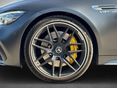 MERCEDES-AMG GT 2019/5 - 10
