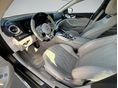 MERCEDES-AMG GT 2019/5 - 11