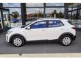 KIA STONIC 2023/5 - 2