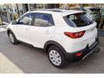 KIA STONIC 2023/5 - 3
