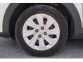 KIA STONIC 2023/5 - 4