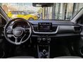 KIA STONIC 2023/5 - 5