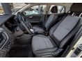 KIA STONIC 2023/5 - 7