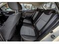 KIA STONIC 2023/5 - 8