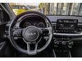 KIA STONIC 2023/5 - 9