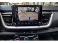 KIA STONIC 2023/5 - 10