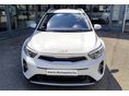 KIA STONIC 2023/5 - 11
