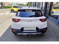 KIA STONIC 2023/5 - 12