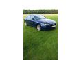 AUDI A4 Avant 3.0 TDI Sport quattro Tiptronic ic