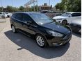 FORD FOCUS 2015/12 - 2