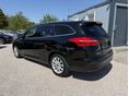FORD FOCUS 2015/12 - 3