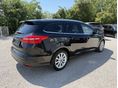 FORD FOCUS 2015/12 - 4