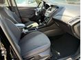 FORD FOCUS 2015/12 - 5