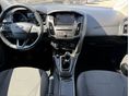 FORD FOCUS 2015/12 - 6