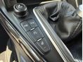 FORD FOCUS 2015/12 - 7