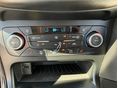 FORD FOCUS 2015/12 - 8