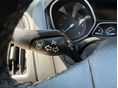 FORD FOCUS 2015/12 - 10