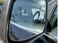 FORD FOCUS 2015/12 - 11