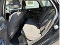 FORD FOCUS 2015/12 - 12