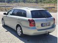 TOYOTA AVENSIS 2008/8 - 6