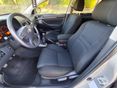 TOYOTA AVENSIS 2008/8 - 9