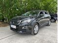 PEUGEOT 5008 1.2 PureTech Active S&S (7 személyes ) EURO6.3 Led-Ülésfűtés-Kamera-1.Tulaj-Magyar-Szervizkönyv