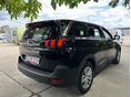 PEUGEOT 5008 2020/5 - 2