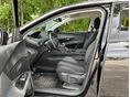 PEUGEOT 5008 2020/5 - 3