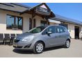 OPEL MERIVA 1.7 CDTI Cosmo Mo-i - MÁSODIK TULAJDONOSTÓL - GARANTÁLT 93e KM FUTÁS - SZERVIZKÖNYVES!