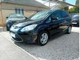 FORD C-MAX 1.6 Ambiente