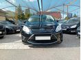 FORD C-MAX 2011/3 - 2