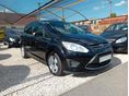 FORD C-MAX 2011/3 - 3