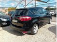 FORD C-MAX 2011/3 - 4
