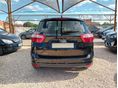 FORD C-MAX 2011/3 - 5