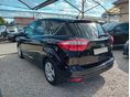 FORD C-MAX 2011/3 - 6
