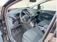 FORD C-MAX 2011/3 - 7