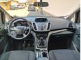 FORD C-MAX 2011/3 - 8