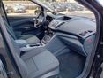 FORD C-MAX 2011/3 - 9