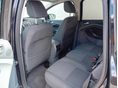FORD C-MAX 2011/3 - 10