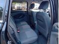 FORD C-MAX 2011/3 - 11