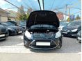 FORD C-MAX 2011/3 - 12