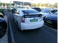 TOYOTA PRIUS PLUG-IN 2012/8 - 4